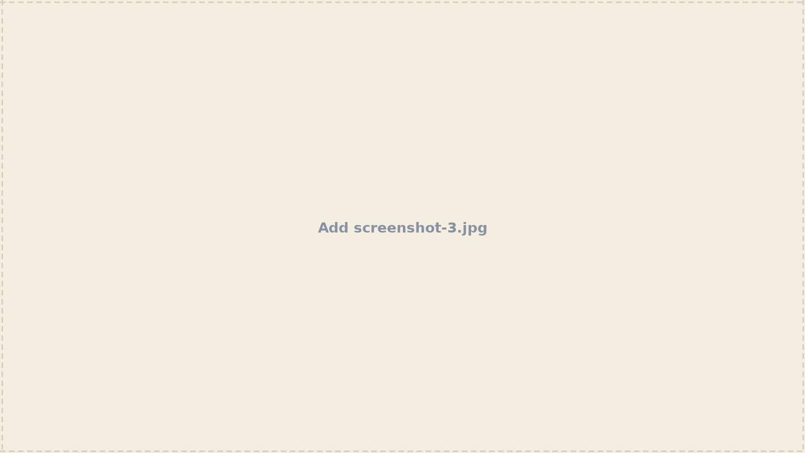 Chat with YouTube screenshot 3